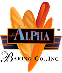 ALPHA-Logo