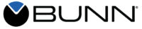 BUNN_Logo_no_slogan