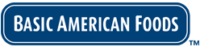 Basic-American-Foods-248×58