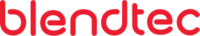 Blendtec-350×63