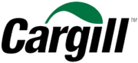 Cargill-242×111