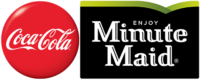 Coke-Minute-Maid-490×197