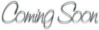 Coming-Soon-353×108