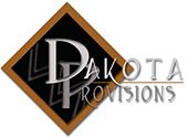 Dakota-Provisions