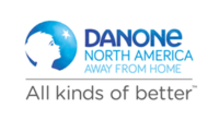 Danone