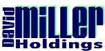 David-Miller-Holdings-152×75