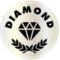 Diamond-85×85