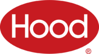 Hood-Logo-1