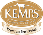 Kemps-Logo-143×118