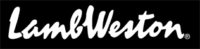 Lamb-Weston-316×77
