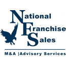 National-Franchise-130×130