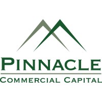 Pinnacle-Logo-for-Dennys-6-16-e1467241354209