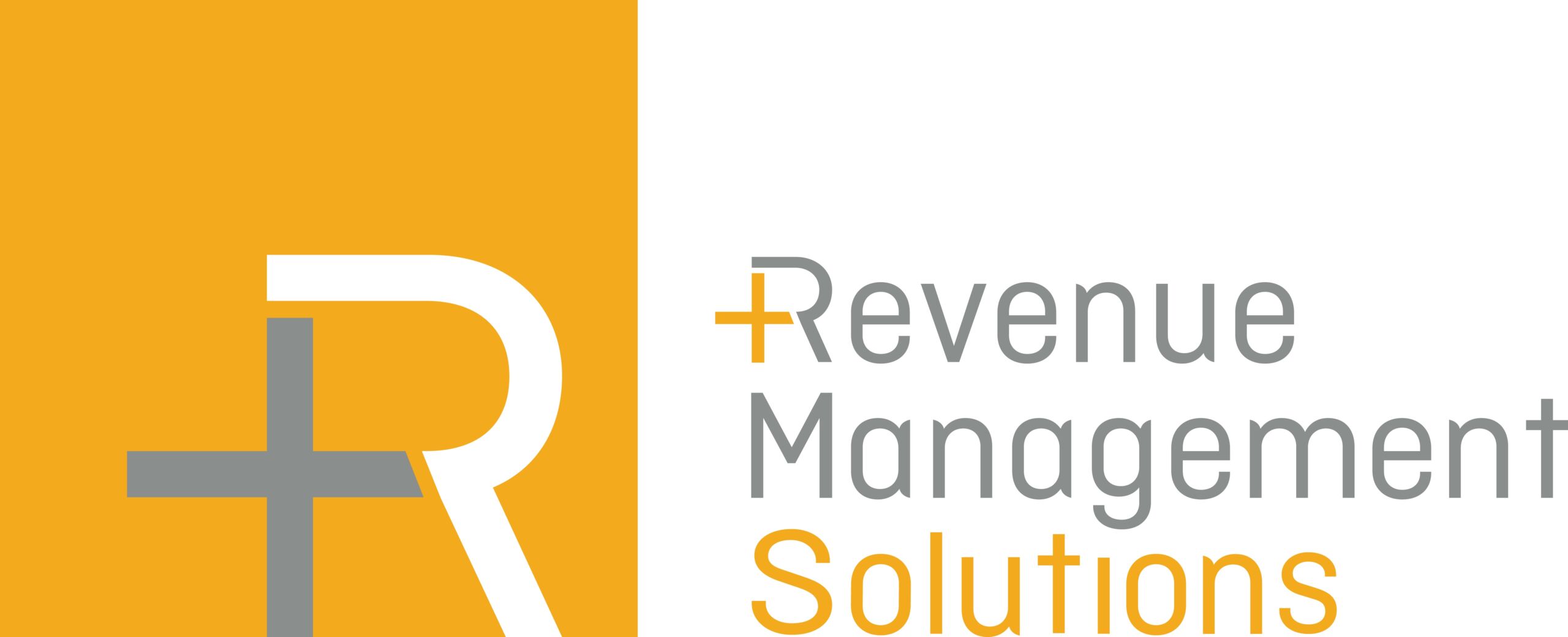 RMS-Logo-RGB-noTagline-2color