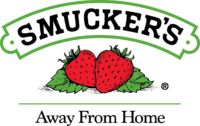 Smucker-Away-From-Home-Logo