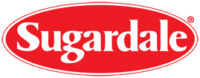 Sugardale-269×105