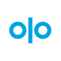 olo-LOGO-01C_-no_bevel_blue-3-1