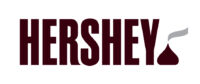 8-25-23 Hershey Logo Standard