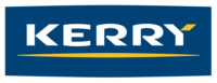 Kerry Foods (1000×387)