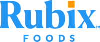 RubixFoodsLogoFullColorTM_RGB (002)