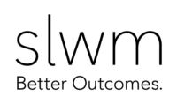 SLWM