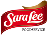 Sara Lee (1001×776)