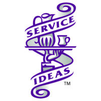 Service Ideas (1000×1000)