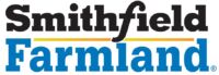 Smithfield-Farmland (913×317)
