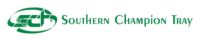 Southern Chanpion Tray-LOGO-RGB-GREEN-PRIMARY 2024