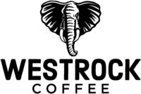 Westrock Coffee logo JPEG