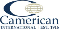 camerican_logo_est1916