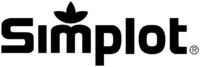 simplot_logo