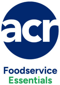 ACR-FSE-Logo-Stacked_CMYK