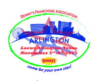 DFAC25-Arlington-logo-5