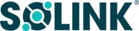 Solink-wordmark-WEB-Full-Colour-R