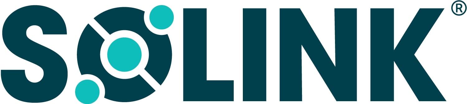 Solink-wordmark-WEB-Full-Colour-R
