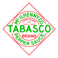 Tabasco Red-diamond logo_large_CMYK