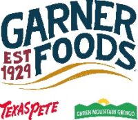 Garner Foods image001