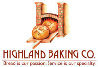 Highland Logo_Vertical_Hi Res-01