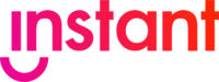 InstantMainLogo