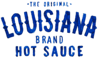 Louisiana Hot Sauce_PaintedLogo