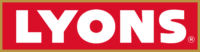Lyons_Block_Logo