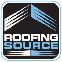 RoofingSource