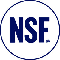 nsffood_logo