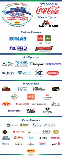 DFAC25-sponsors-1022-01