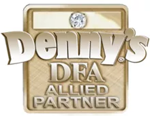 dfa-allied-partner-220×170-1-6966e01a352ae