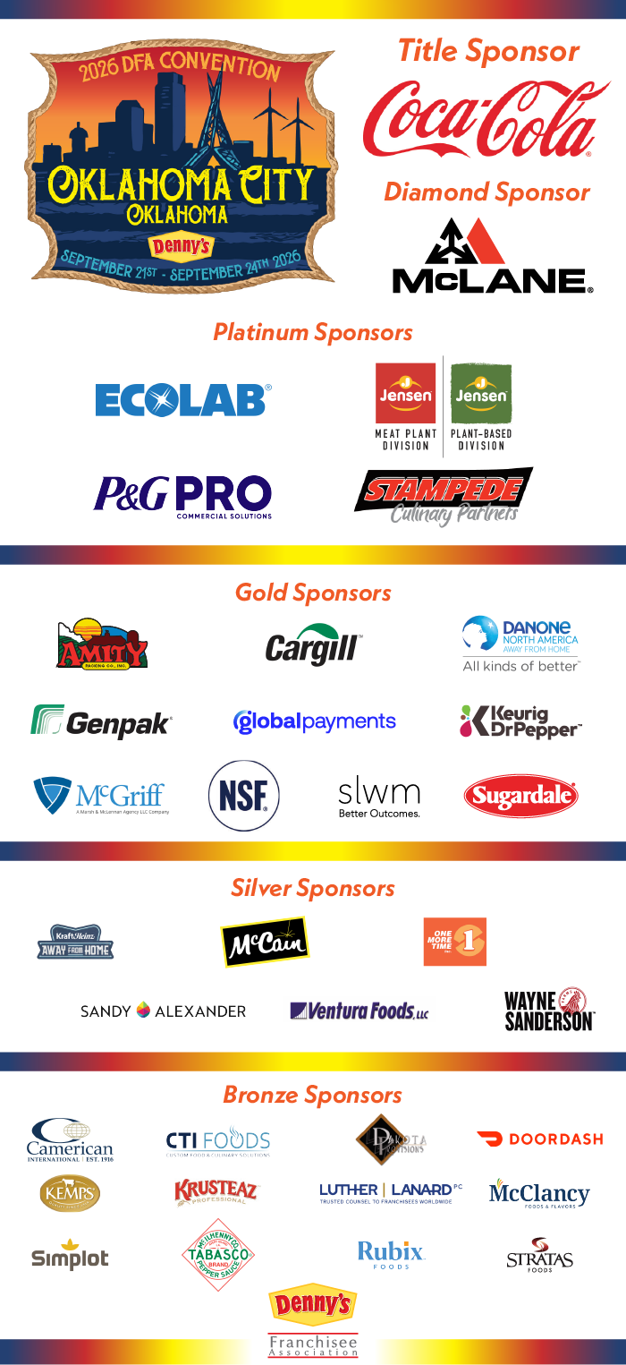 DFAC26-sponsors-0219-01