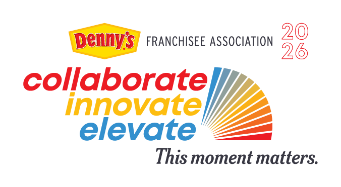 DFA2026_logo-color@2x